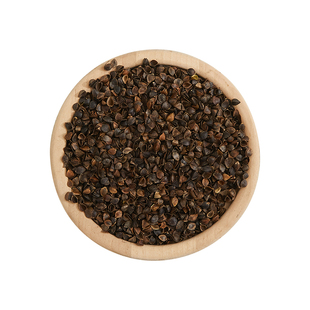 荞麦皮散装2斤免洗5斤荞麦壳10斤儿童枕头夏季凉枕芯决明子填充物