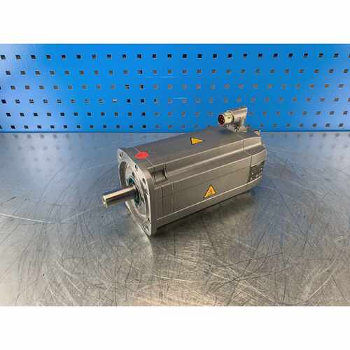 1FT70685AF711CG1 Servomotor Refurbished 12 month warranty Ex