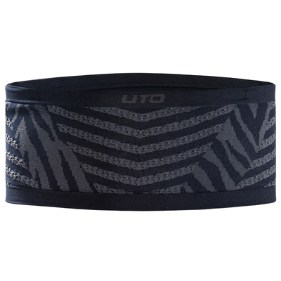 UTO悠途中国大陆跑步腰包