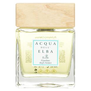 Acqua dell Elba戴尔博之水 - 家居扩香器香薰 - 橘子花园 500ml