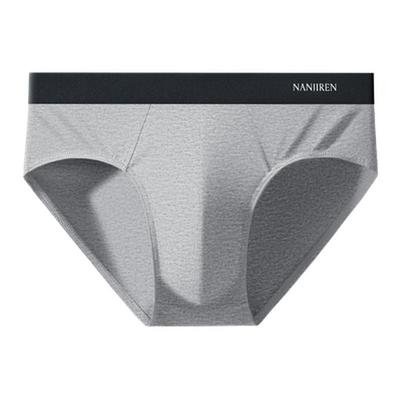 80S新疆长绒棉【高弹宽筋腰带】