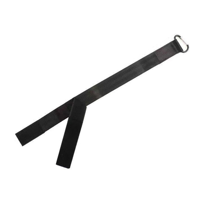 电动车充电器挂钩加厚防掉落挂钩