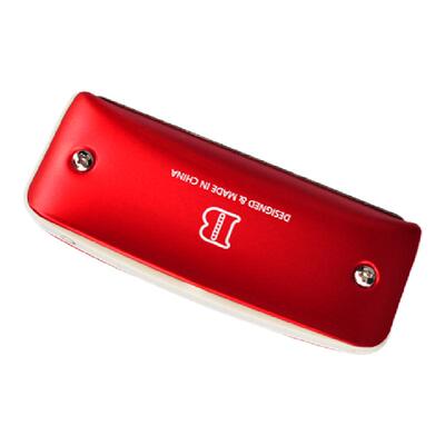 babyfat十二星座款7孔挂饰布鲁斯