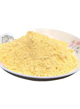 2026年广西贵港生玉米粉特细煮粥