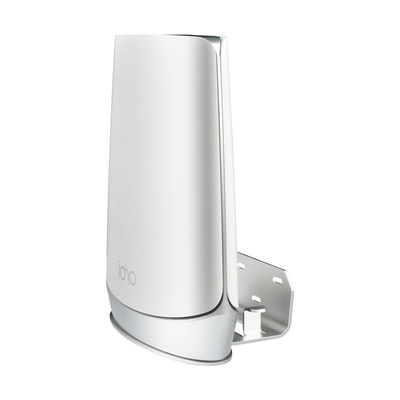 网件NETGEAR RBKE963壁挂支架Orbi RBK851/852/853/RBS/AX上墙架