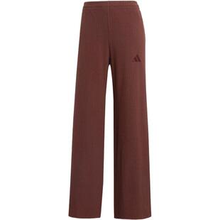 【自营】adidas阿迪达斯女子W ALL SZN W PT运动休闲长裤KA5350