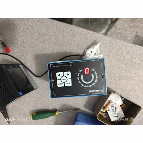 【议价-可维修】 TBC2800A1000   /均有货