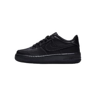 尖货丨Nike耐克大童AF1空军一号板鞋低帮运动休闲鞋DH2920-001