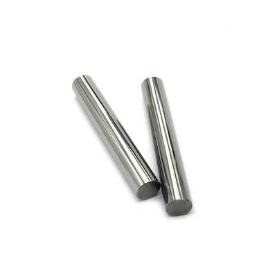 Cr12模具钢Cr12MoV圆棒SKD11光圆DC53圆钢440C研磨SKH51高速钢D2