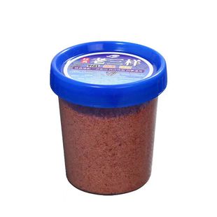 老三样搞定鱼饵野战蓝鲫九一八饵料野钓鲫鱼速攻大师黑坑溪流通杀