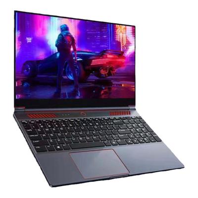 i9独显游戏办公设计本16寸笔记本