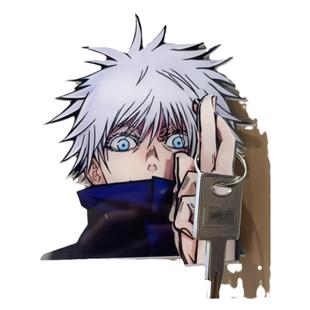 超萌日本宝可梦餐厅吉祥物毛绒玩具系列一对鼠公仔挂件玩偶礼物