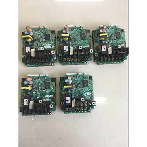 询价C1-PP CE10A4   SA537903-03  变频器1．5KW功率组件