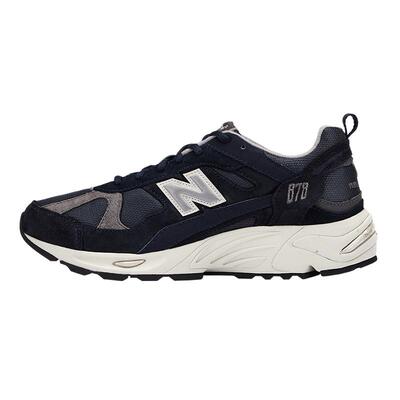 NewBalance男鞋女鞋老爹鞋