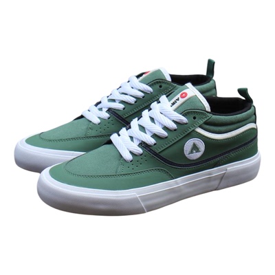 特价Airaik中帮滑板鞋运动透气男