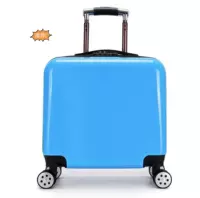 Синий, делается под заказ, с печатью вашего логотипа