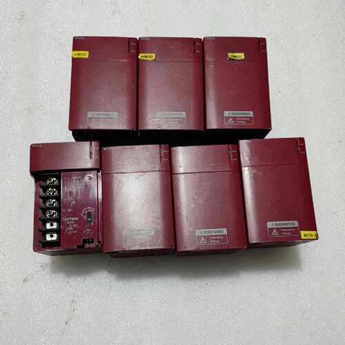 议价富士电源NP1S一22110VDC24V维修
