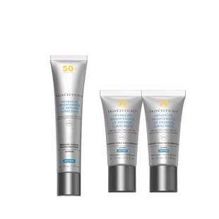 【顺丰速达】修丽可防晒小银伞SPF50+美白淡斑高倍防晒