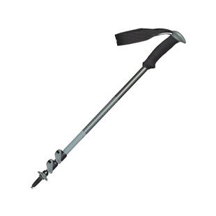 Black Diamond黑钻登山杖铝合金伸缩户外徒步手杖爬山装备112552