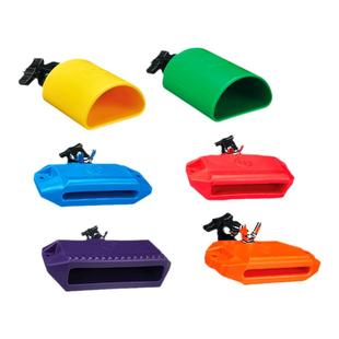 LP牌 台产 LP套鼓扩展系列 JAM 木鱼 牛铃 梆子 1204 1205 1207