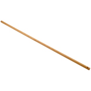 艾扬格Life 瑜伽辅具 直棍 圆棍 长棍 木棍 开肩展开胸腔辅助工具