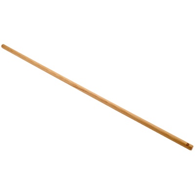 体态调整木棍测试推荐