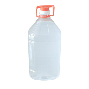 广西公文包米酒5斤装白酒桶装 散装农家自酿酒纯酿的高度烧酒烧菜