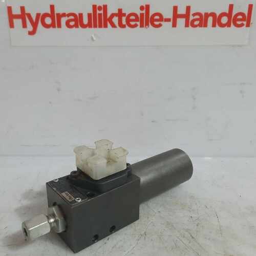 Parker PSB 160AV1A5 Pressure Switch Druckschalter Hydraulikv