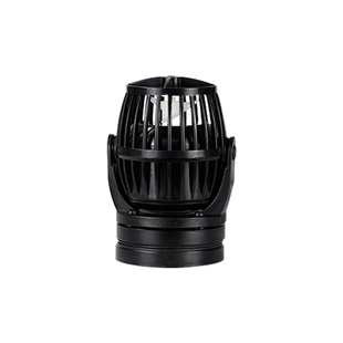 捷宝鱼缸造浪泵海缸水族箱智能冲浪泵增氧吹粪器造流泵变频低音