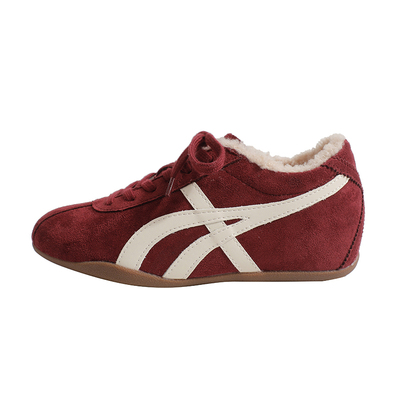 现货！！【免费试穿】德训鞋