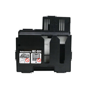 适用佳能MC-G04保养墨盒G4570 G4470 G1530 G1430 3571 3871 1830