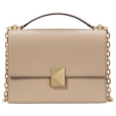 katespadeDeco小号斜挎包