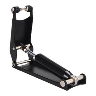 钢琴缓降器钢琴盖外置超薄钢琴缓冲器内置进口液压防夹防压手神器