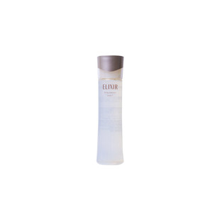 新包装Elixir怡丽丝尔优悦活颜弹润保湿水乳滋润型补水胶原蛋白