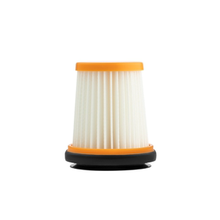 现货Shark随手吸W1W2W3W5家用手持吸尘器过滤网滤芯耗材配件2只装