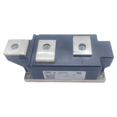 PM75CFE060PM100CFE060全新三菱