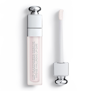 【顺丰速达】Dior迪奥魅惑丰润唇部精华 护唇口红打底滋润丰盈