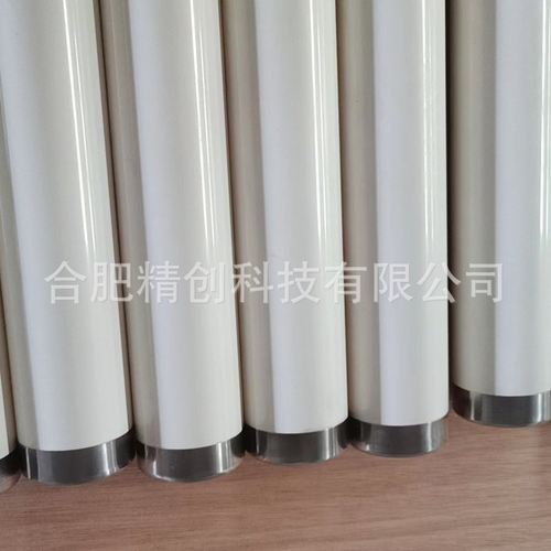 柱塞泵 高压泵 往复泵 机械液力端配件 陶瓷柱塞