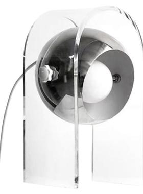 现代样板间儿童房卡通公仔摆件