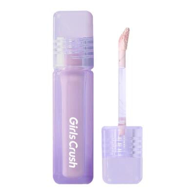 买2减20girlscrush遮瑕液