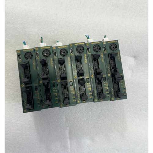 PLCFP0RC16T1.2版本议价