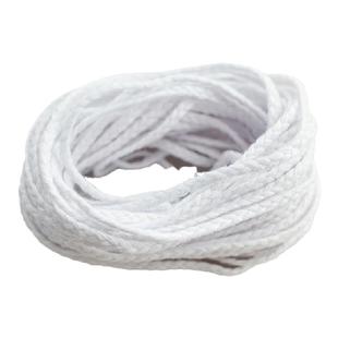 香薰蜡烛芯蜡芯 无烟棉线棉芯灯芯木芯手工diy蜡烛材料替换芯材料