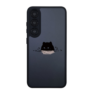 适用魅族20pro手机壳新款磁吸meizu21保护套气囊防摔魅族21Pro镜头全包高级感外后盖魅族21男保护壳20新品Pro