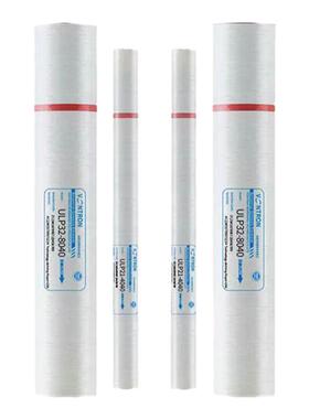 5万+厨房小能手加购且使用
