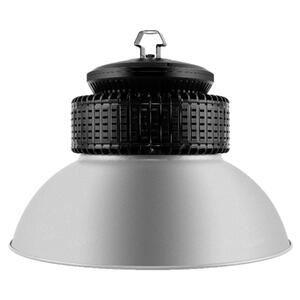 三雄极光悬挂灯LED仓库厂房超亮