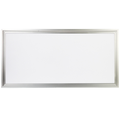 FSL佛山照明LED铝扣式超薄面板灯