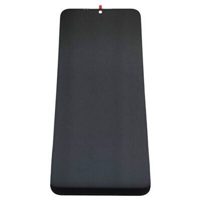 US065G1239A-FPC-1.0 BP-A11屏幕总成 一体屏 外屏内屏盖板手机屏