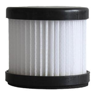 适用美的除螨仪配件b1 TB-1滤芯过滤芯专用吸尘器HEPA海帕过滤网