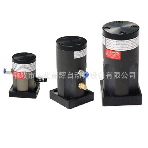 NTP48气动振动器,NTP-48振荡器,NTP48活塞往复式振动器
