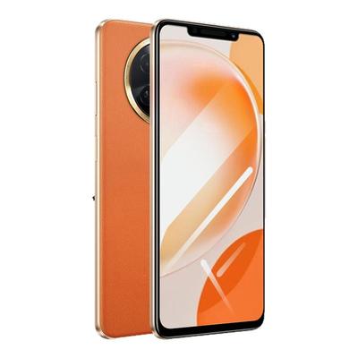 【防爆】适用畅享60系列钢化膜